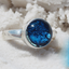 Silversmith Simonee Ring