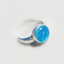 Silversmith Simonee Ring